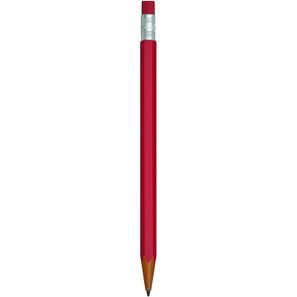Druckbleistift LOOKALIKE