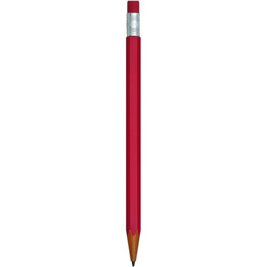 Produktabbildung Druckbleistift LOOKALIKE Druckbleistift LOOKALIKE (Bild 1)