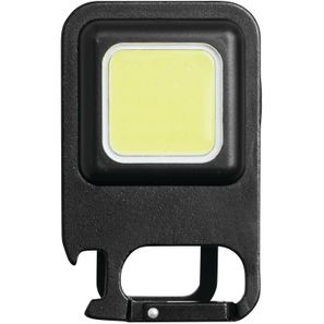 LED-Arbeitslampe HELPER RECHARGE