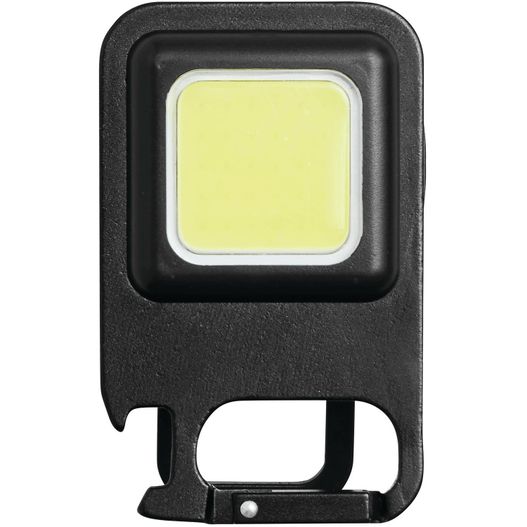 LED-Arbeitslampe HELPER RECHARGE (Bild 1)