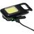 LED-Arbeitslampe HELPER RECHARGE (Bild 2)
