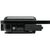 LED-Arbeitslampe HELPER RECHARGE (Bild 3)