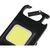 LED-Arbeitslampe HELPER RECHARGE (Bild 4)