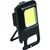 LED-Arbeitslampe (Bild 1)