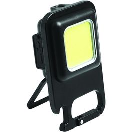 Produktabbildung LED-Arbeitslampe HELPER RECHARGE LED-Arbeitslampe HELPER RECHARGE