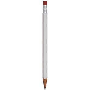 Druckbleistift LOOKALIKE