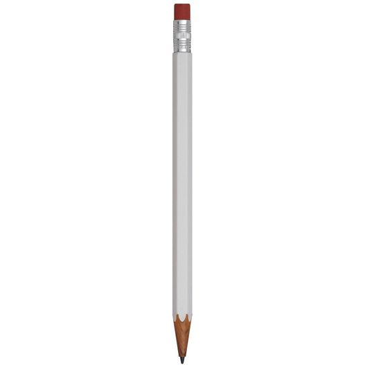Produktabbildung Druckbleistift LOOKALIKE Druckbleistift LOOKALIKE (Bild 1)
