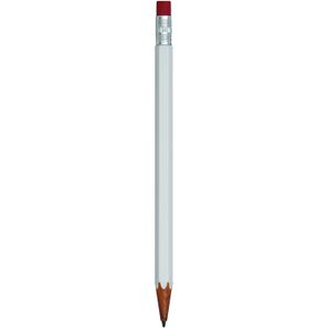Druckbleistift LOOKALIKE