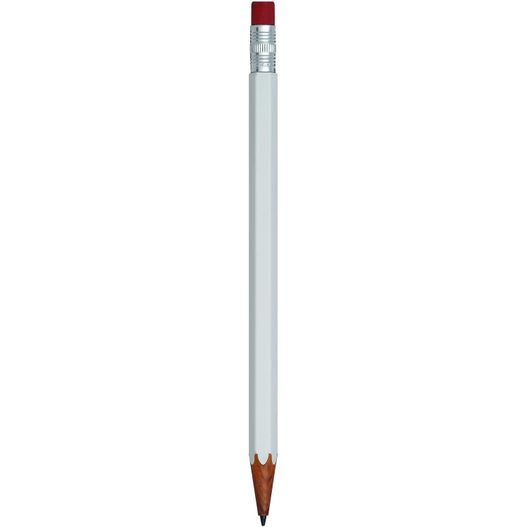 Produktabbildung Druckbleistift LOOKALIKE Druckbleistift LOOKALIKE (Bild 1)