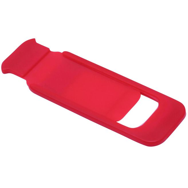 Produktabbildung Webcam-Abdeckung Webcam-Abdeckung