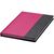 Notizbuch SIGNUM im DIN-A6-Format (Bild 2)