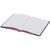 Notizbuch SIGNUM im DIN-A6-Format (Bild 3)