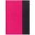 Notizbuch SIGNUM im DIN-A6-Format