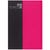 Notizbuch SIGNUM im DIN-A6-Format (Bild 4)