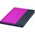 Notizbuch SIGNUM im DIN-A6-Format
