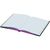 Notizbuch SIGNUM im DIN-A6-Format (Bild 3)