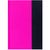 Notizbuch SIGNUM im DIN-A6-Format (Bild 2)