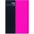 Notizbuch SIGNUM im DIN-A6-Format (Bild 4)