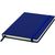 Notizbuch ATTENDANT im DIN-A5-Format