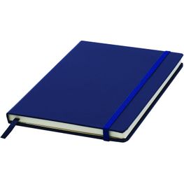 Produktabbildung Notizbuch ATTENDANT im DIN-A5-Format Notizbuch ATTENDANT im DIN-A5-Format