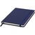 Notizbuch ATTENDANT im DIN-A5-Format