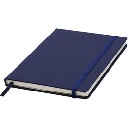 Notizbuch ATTENDANT im DIN-A5-Format