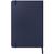 Notizbuch ATTENDANT im DIN-A5-Format (Bild 4)