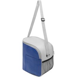 Kühltasche GLACIAL