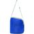 Kühltasche GLACIAL (Bild 3)