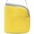 Kühltasche GLACIAL