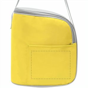 Kühltasche GLACIAL