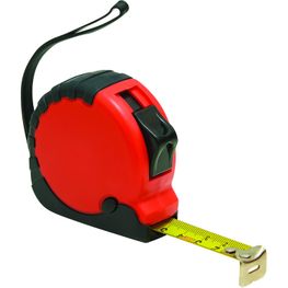 Produktabbildung Maßband ELEMENTAL II, 5 m Maßband ELEMENTAL II, 5 m