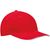 6-Panel-Sandwich-Cap LIBERTY (Bild 2)