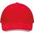 6-Panel-Sandwich-Cap LIBERTY (Bild 3)