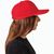 LIBERTY - 6-Panel-Sandwich-Cap LIBERTY (Bild 2)