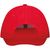 6-Panel-Sandwich-Cap LIBERTY (Bild 4)