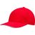 6-Panel-Sandwich-Cap LIBERTY (Bild 2)