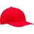 6-Panel-Sandwich-Cap LIBERTY (Bild 3)