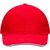 LIBERTY - 6-Panel-Sandwich-Cap LIBERTY