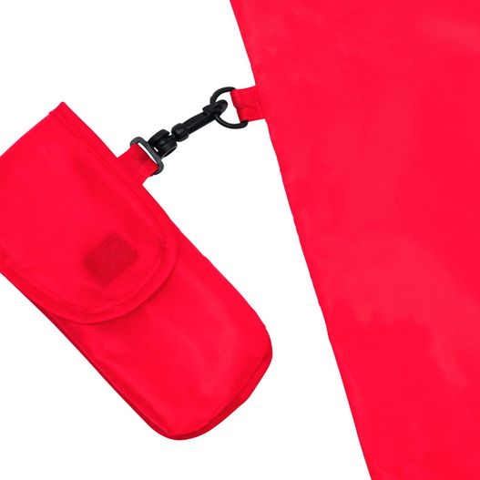 Produktabbildung SHOPPY - Einkaufstasche SHOPPY SHOPPY - Einkaufstasche SHOPPY (Bild 1)