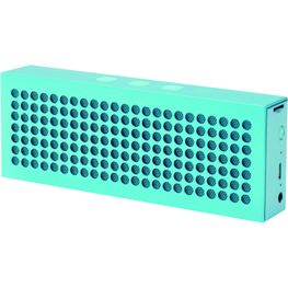 Wireless-Lautsprecher