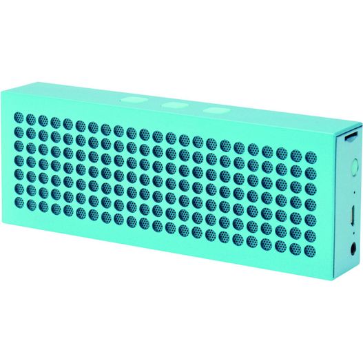 Wireless-Lautsprecher (Bild 1)