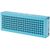 Wireless-Lautsprecher BRICK (Bild 1)