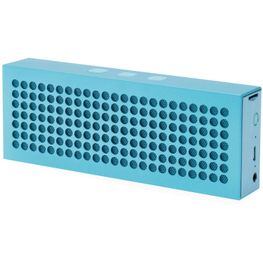 Wireless-Lautsprecher BRICK
