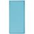 Wireless-Lautsprecher BRICK (Bild 4)