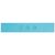 Wireless-Lautsprecher BRICK (Bild 3)