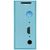 Wireless-Lautsprecher BRICK (Bild 2)