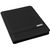 Portfolio HILL DALE ZIP im DIN-A4-Format (Bild 2)