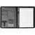 Portfolio HILL DALE ZIP im DIN-A4-Format (Bild 3)