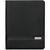 Portfolio HILL DALE ZIP im DIN-A4-Format (Bild 1)